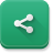 http://www.drdeanbeamon.com Icon