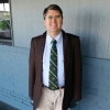 Dana Lackey, CC, ALB, IP5, EH4, EC3 Photo