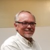Dale C. Hill, CC, CL, LD5,PM3 Photo