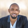 Brandon Dean Beamon,VC5 Photo